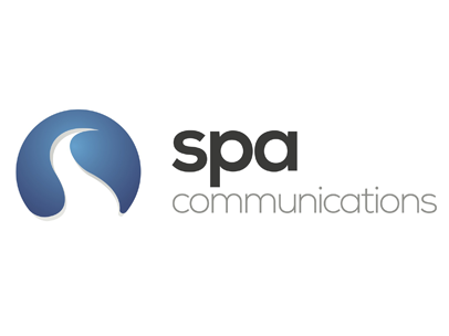 Spa Communications Ltd