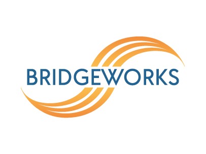 Bridgeworks Ltd