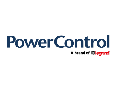 Power Control Ltd