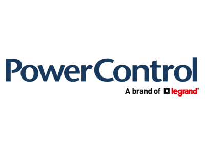 Power Control Ltd 
