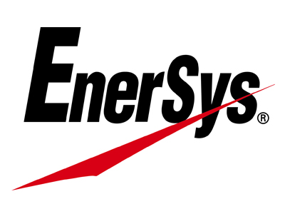 EnerSys Ltd