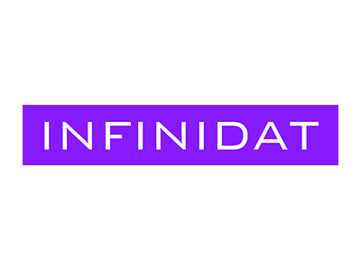 Infinidat