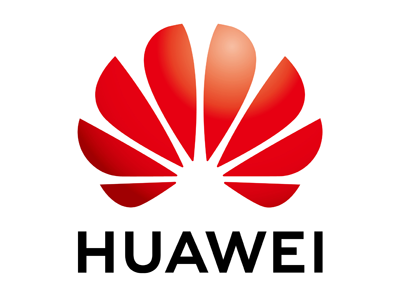 Huawei Digital Power Technologies Co., Ltd
