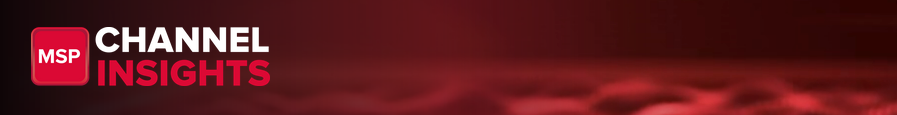 MSP